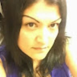 Meet your Posher, Carol